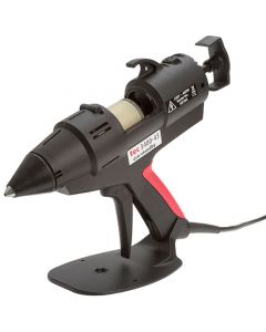 New - Tec 3400 - 43mm Glue Gun