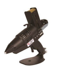 Tec 7100 - Low Melt Glue Gun - 43mm