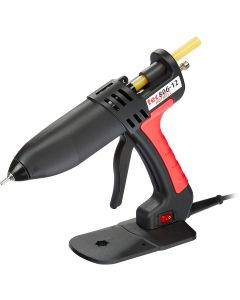 Tec 806-12 Glue Gun