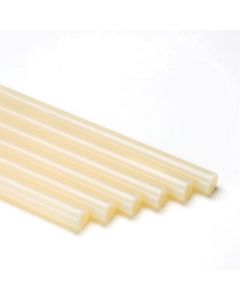 Tecbond 14-15-300, 15mm Glue Sticks