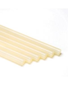 Tecbond 213-15-300 Glue Sticks