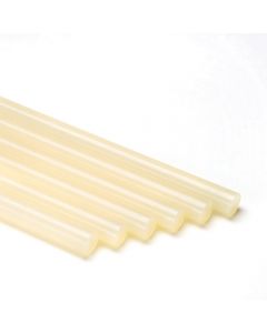 Tecbond 213-15-300 Glue Sticks