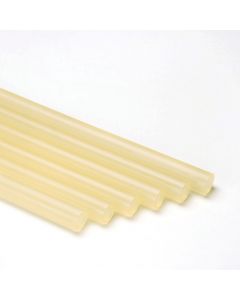 Tecbond 23-15-300, 15mm Glue Sticks, 5kg