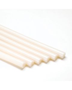 Tecbond 260-15-300, 15mm Glue Sticks, 5kg