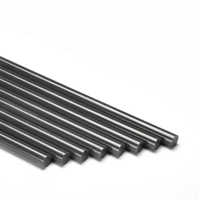 12mm glue gun sticks
