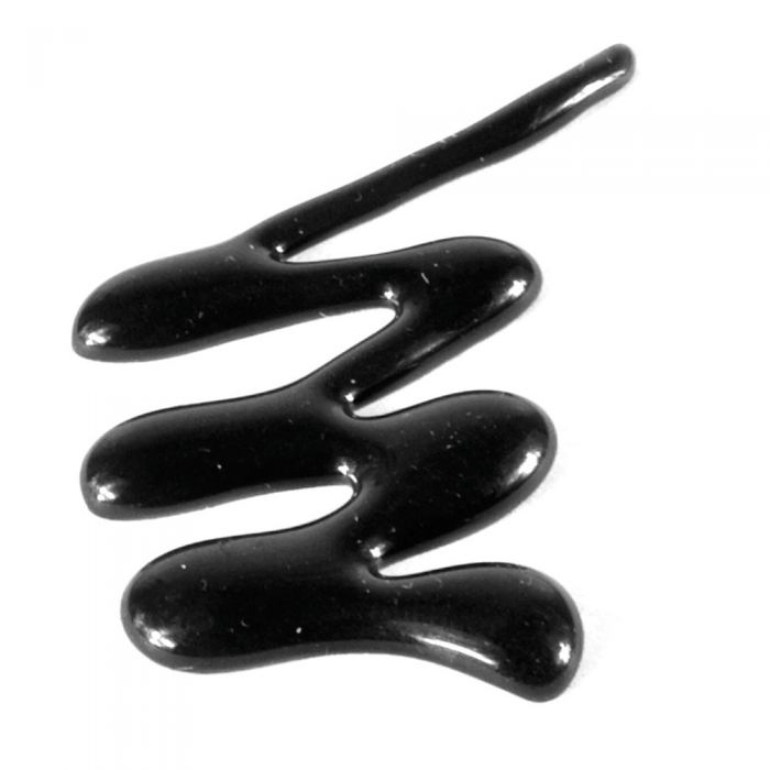hot melt glue sticks black
