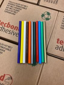 Gluesticks Uk The Home Of Hot Melt Tec Glue Guns Tecbond Hot Melt Glue Sticks Gluesticks Uk